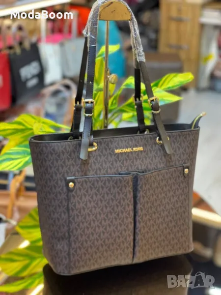 Michael Kors дамски чанти Различни цветове , снимка 1