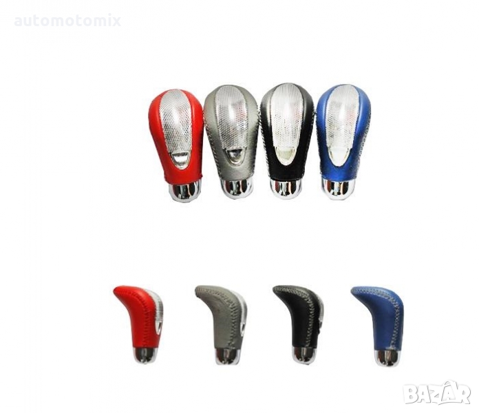 ТОПКА СКОРОСТЕН ЛОСТ,УНИВЕРСАЛНА 5806 -СИН,ЧЕРВЕН, снимка 1