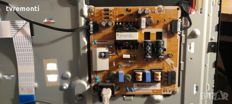 POWER BOARD ,BN94-09545A,BN41-02446A, for SAMSUNG T32E310EX, снимка 1