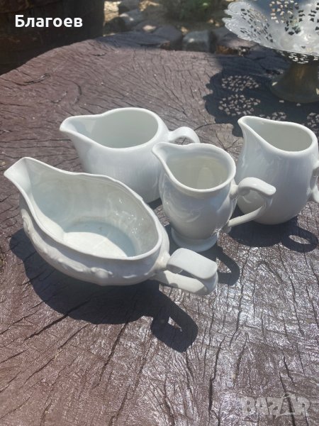 Сосиерки! Нови разполагаме с количества!, снимка 1