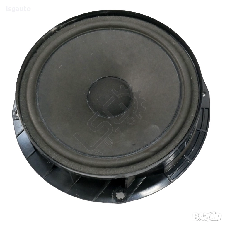 Заден десен високоговорител Volkswagen Passat (B7) 2010-2014 ID: 154319, снимка 1