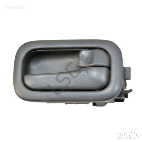 Задна дясна вътрешна дръжка Nissan X-Trail I 2001-2007 ID:109423, снимка 1