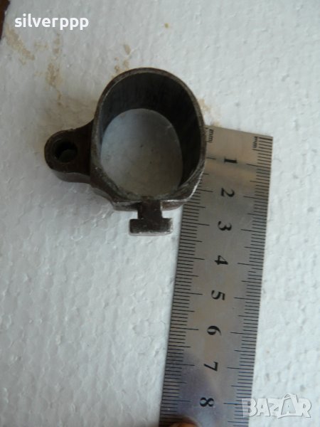  Гривна - 2 , снимка 1