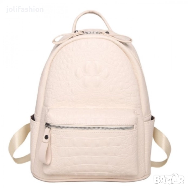 Дамски раници , снимка 1