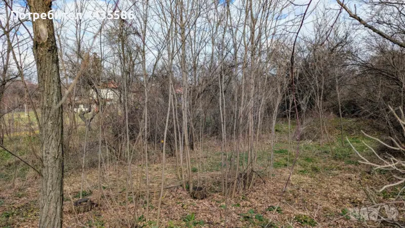 Продава Парцел, снимка 1