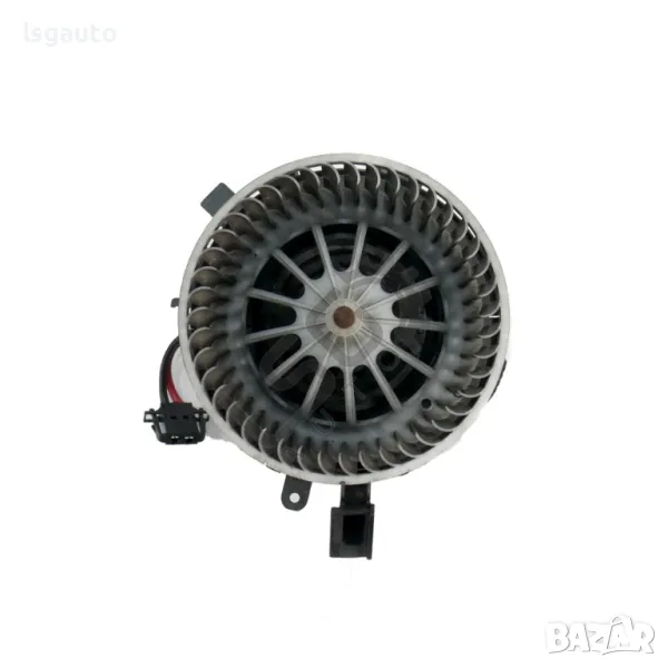 Мотор вентилатор парно AUDI Q5 (8RB) 2008-2012 ID: 136037, снимка 1