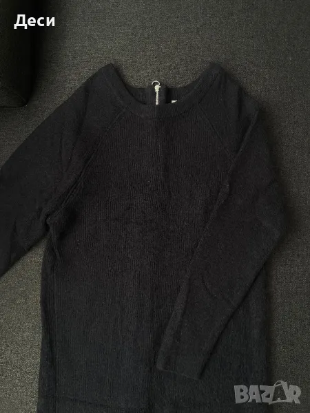 Рокля VILA размер L , снимка 1