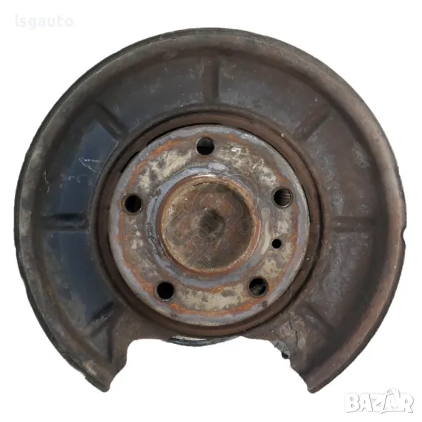 Заден ляв шенкел Mercedes-Benz B-Class (W245) 2005-2011 ID: 139205, снимка 1