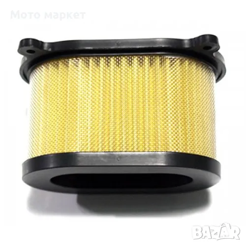 Въздушен филтър HYOSUNG Comet GT 125/R 250/R 650/R/S/  Aquila GV 650 , снимка 1