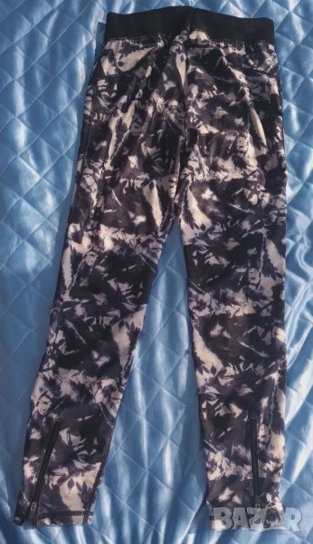 Дамски клин , снимка 1