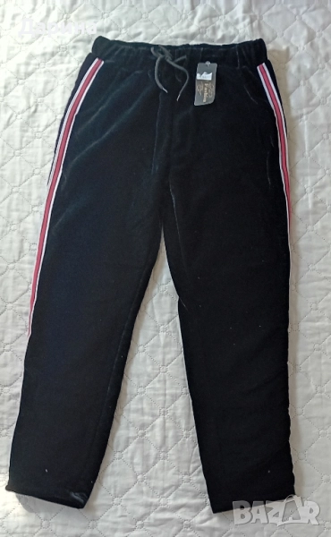 Клин НОВ, снимка 1