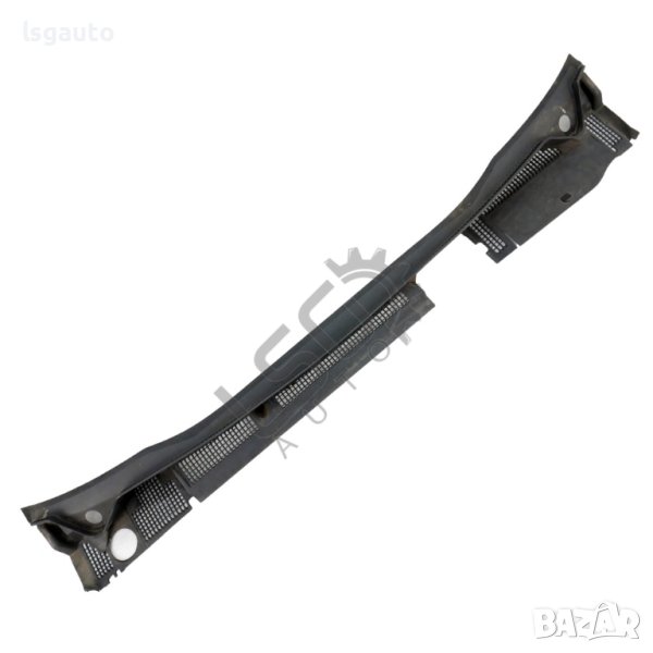 Кора под чистачки Opel Meriva A 2003-2010 ID: 120896, снимка 1