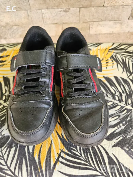 Маратонки Kappa, снимка 1