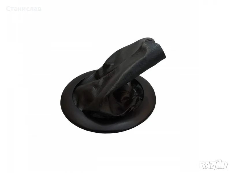 Маншон за скоростен лост за Renault Megane 2 (2002-2009), снимка 1