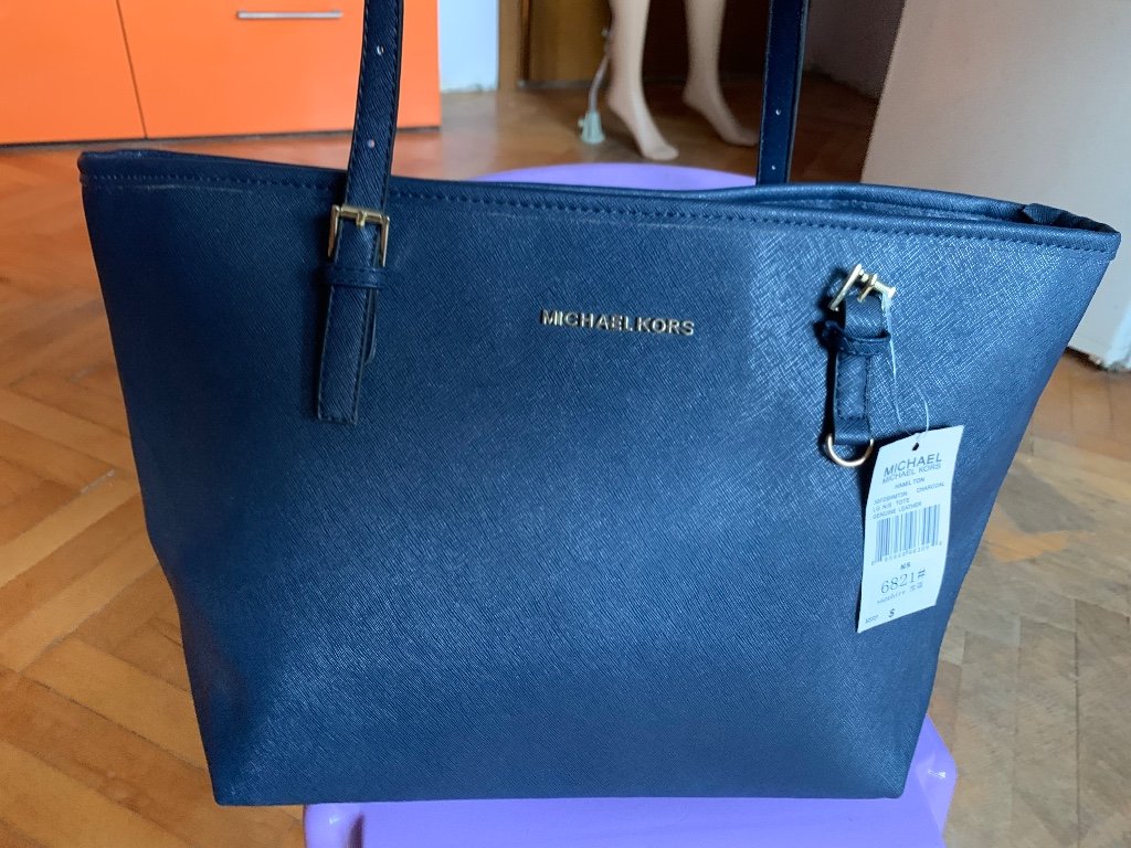 Michael Michael Kors