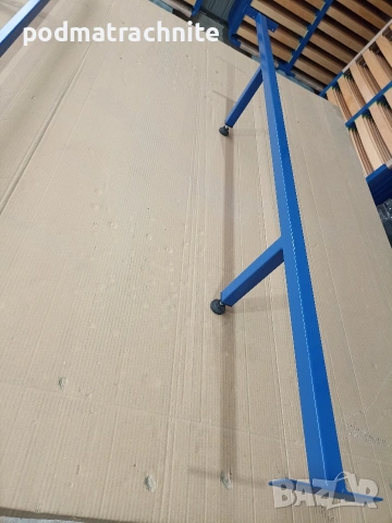 крака за спални, снимка 4 - Спални и легла - 53327231