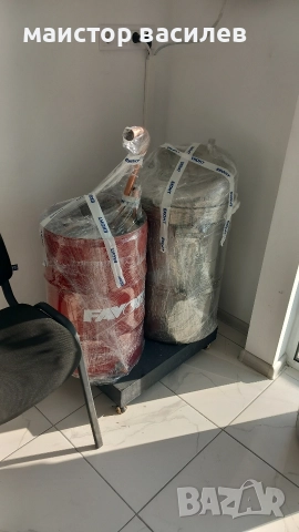 казани за ракия , снимка 3 - Казани за ракия - 52843475