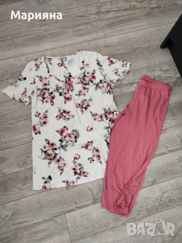 Нова ношница