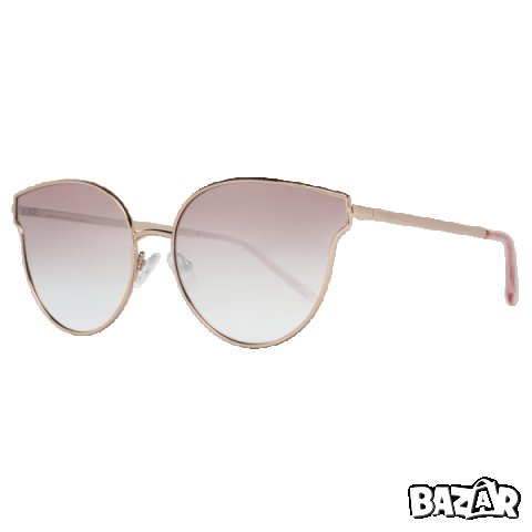Guess GF 0353 28U 61 Дамски слънчеви очила, снимка 1