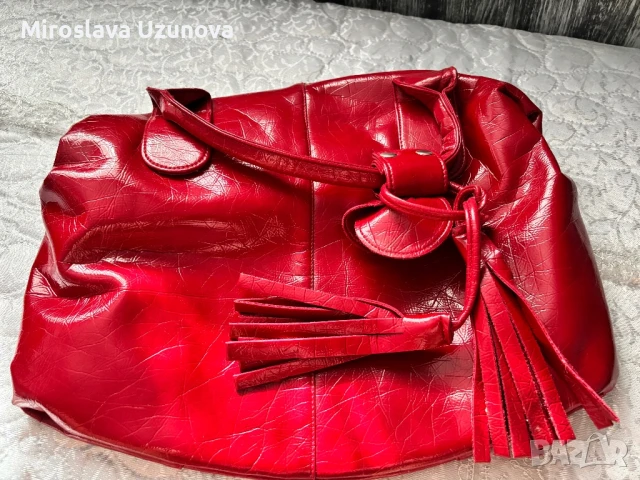 Дамски чанти , снимка 8 - Чанти - 51265760