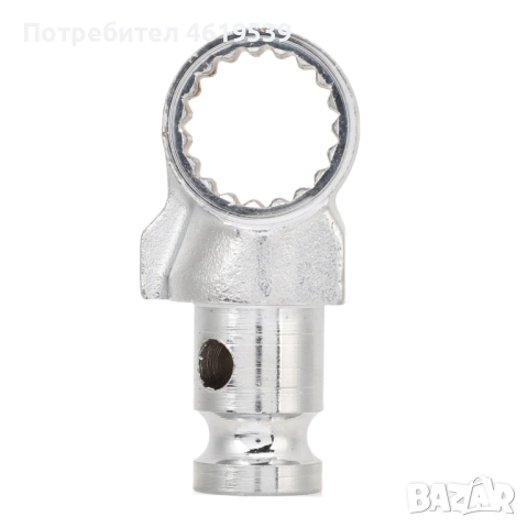 Honda Crf 450 2002- 2008 CRF X манивела коляно Хонда ЦРФ