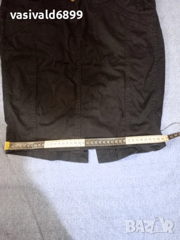 Поличка , снимка 7 - Поли - 52425602