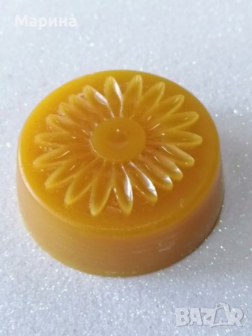 Чист пчелен воск , снимка 5 - Други - 39157932