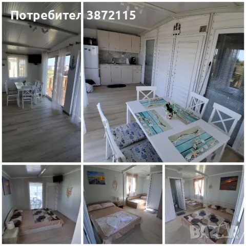 Лятна почивка Гърция 2025, снимка 4 - Почивки в Гърция - 48743408