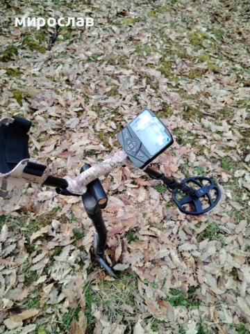 Металотърсач металдетектор метало търсач метал детектор , снимка 3 - Друга електроника - 53622917