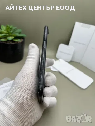 iPhone XR, НА ЧАСТИ - дисплей, корпус, батерия, камера и др., снимка 6 - Apple iPhone - 56005568