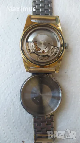 Provita Automatic Compressor , снимка 13 - Мъжки - 47683268