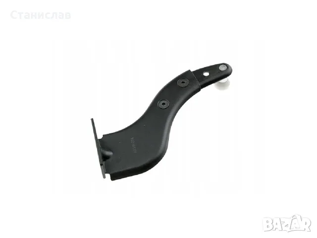 Ролка за плъзгаща врата за VW Caddy 2K – 2K0843436A