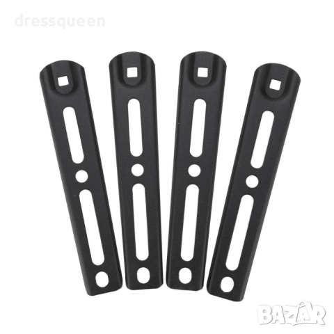  117B-2 Стойка за телевизор с въртящо се дълго рамо от 14 до 55 инча, снимка 16 - Други стоки за дома - 44566801