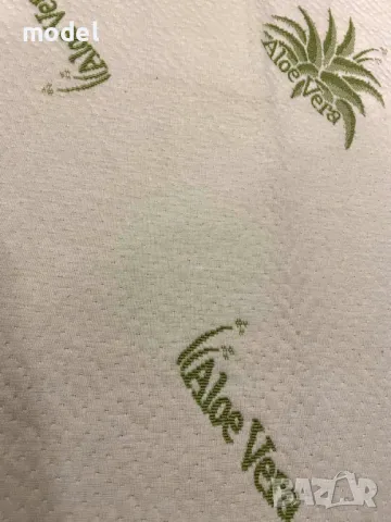 Калъф за матрак, снимка 11 - Протектори за матраци - 10213807