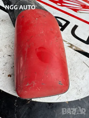 Странично огледало за Сеат Толедо, Seat Toledo, № 010039, снимка 5 - Части - 48303913