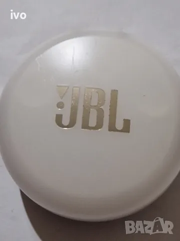 jbl bluetooth слушалки, снимка 2 - Bluetooth слушалки - 50420193
