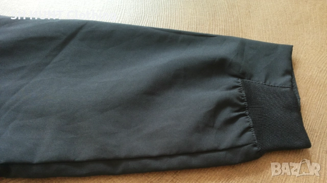 NIKE MUAY THAI Jacket Размер L мъжка горница 32-60, снимка 11 - Спортни дрехи, екипи - 52825075