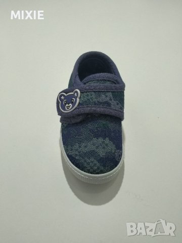 Нови детски гуменки, номер 20, снимка 1