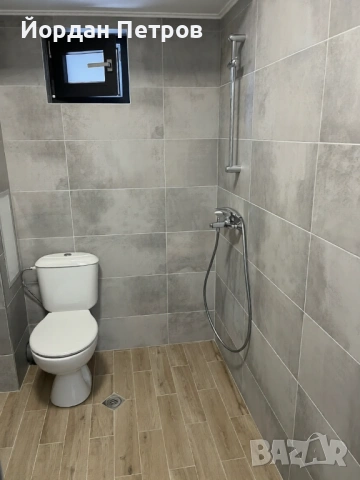 Дава под Наем ОФИС град Пловдив, Център, снимка 8 - Офиси - 53872174