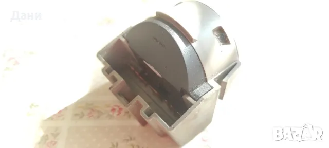 Клеморед контактен ключ Форд Фокус, Фиеста, Мондео, Транзит и др., снимка 2 - Части - 47591918