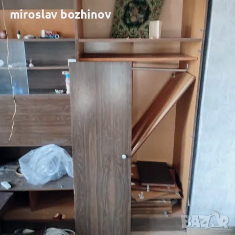 Подаряват се мебели в град Русе., снимка 6 - Други - 55852590