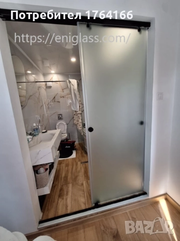 Душ кабини с плъзгащи врати, снимка 10 - Душ кабини и вани - 52411583