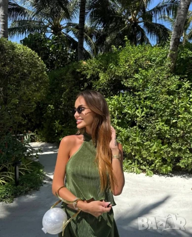 дамски комплект , снимка 5 - Комплекти - 50890915