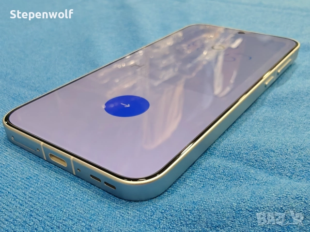 Нов Oppo Find X8 12/256 бял - 6.59";3x50mpx Hasselblad;Dimensity 9400, снимка 5 - Други - 51657906