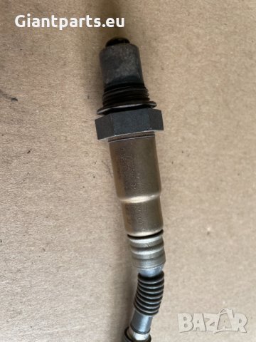 Ламбди сонди БМВ е36 е46 е39 е60 е90 е65, снимка 10 - Части - 36028261