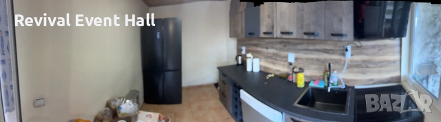 ПРОДАВАМ КЪЩА, снимка 9 - Къщи - 53035501