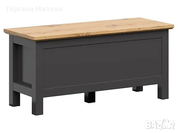 Ракла, снимка 3 - Ракли - 53747834