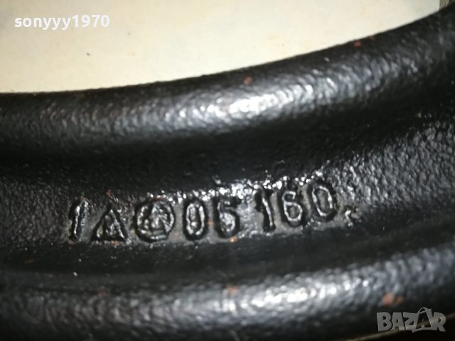 ТЕГЛИЧ МЕРЦЕДЕС 2509231040, снимка 6 - Аксесоари и консумативи - 42309972