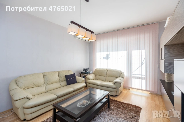 Обзавеждане хол, снимка 2 - Други - 53835680