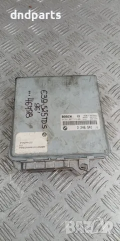 Компютър BMW E39 525TDS 1996г.	